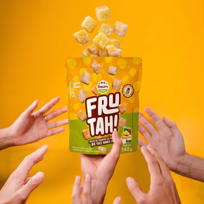 Frutah post 07